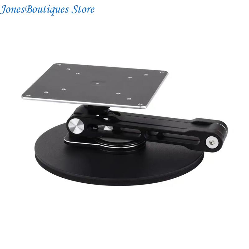 Monitor suporte prateleira dob - Tablet Accessories For Students avaliação e preço