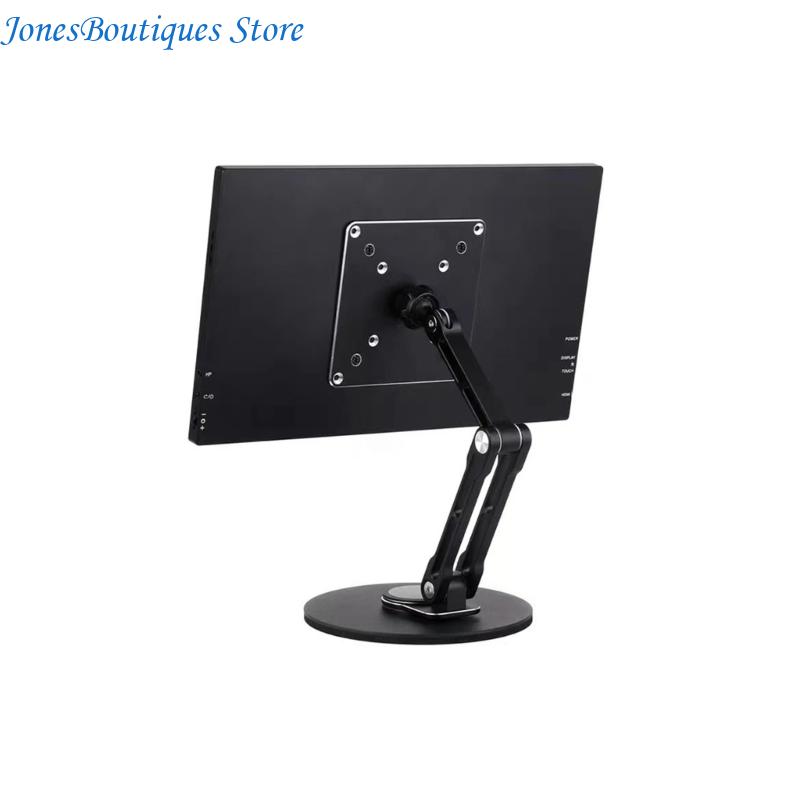 Monitor suporte prateleira dob - Tablet Accessories For Students avaliação e preço