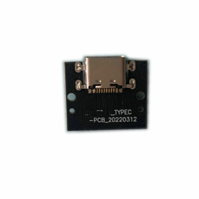 Para chuwi hi10 xpro placa usb - Chuwi Tablet Accessories avaliação e preço