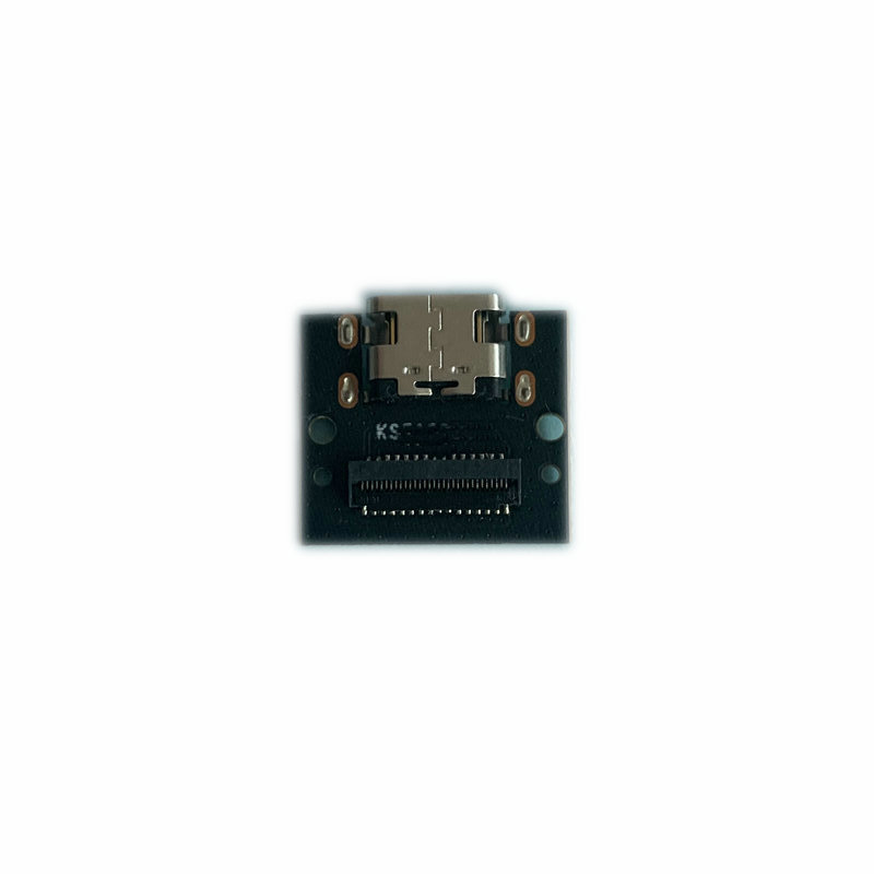 Para chuwi hi10 xpro placa usb - Chuwi Tablet Accessories avaliação e preço