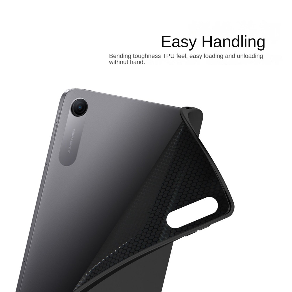 Capa Protetora para Xiaomi Red - Redmi Tablet Accessories avaliação e preço