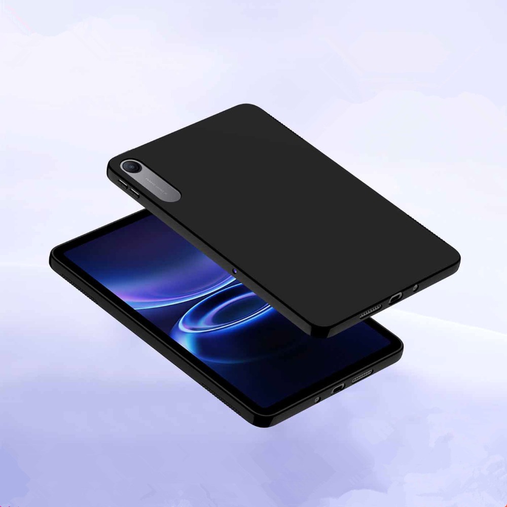 Capa Protetora para Xiaomi Red - Redmi Tablet Accessories avaliação e preço