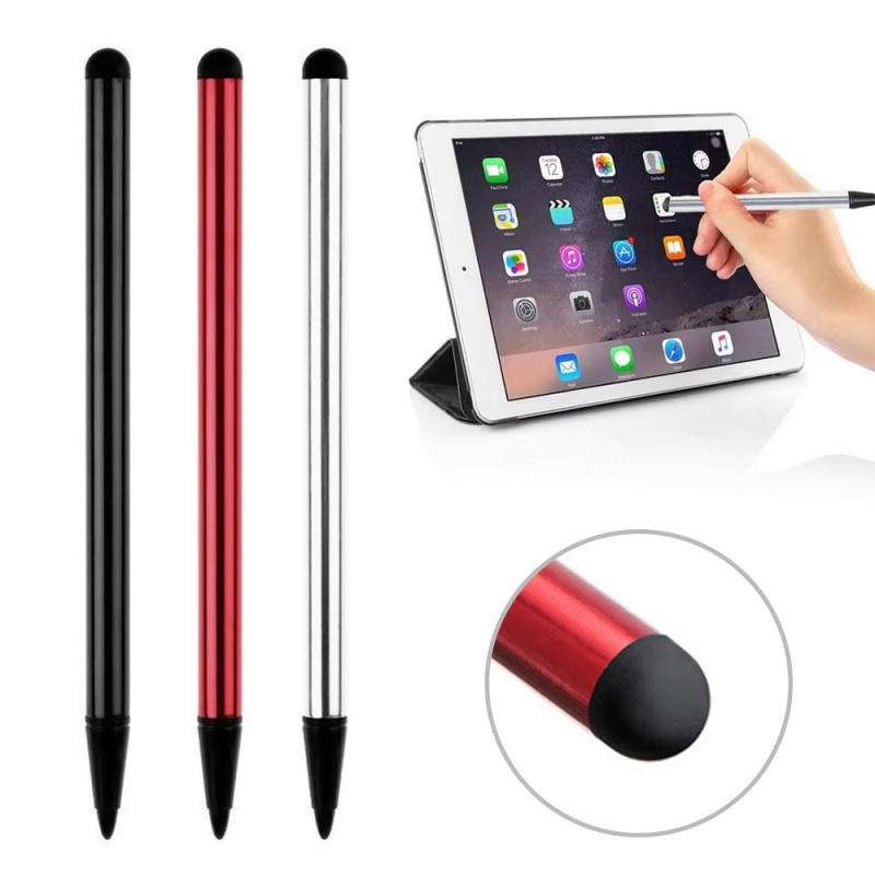 1-3 pçs lápis stylus universal - Tablet Accessories Kids avaliação e preço