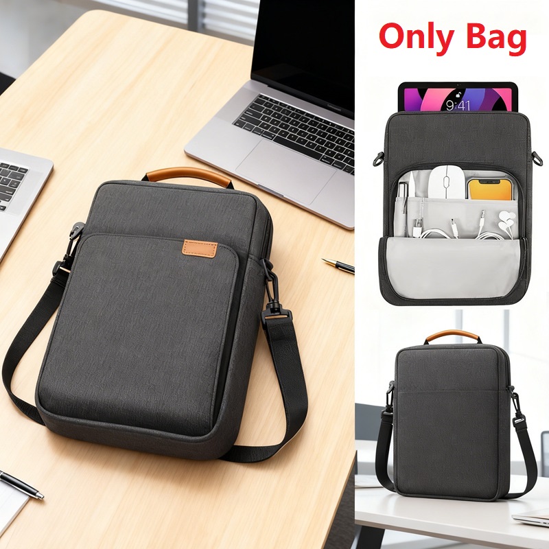 Bolsa para tablet chuti hi10 m - Chuwi Tablet Accessories avaliação e preço