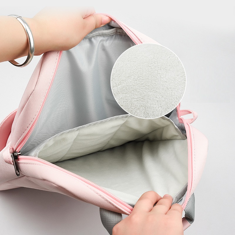 Bolsa para tablet chuti hi10 m - Chuwi Tablet Accessories avaliação e preço