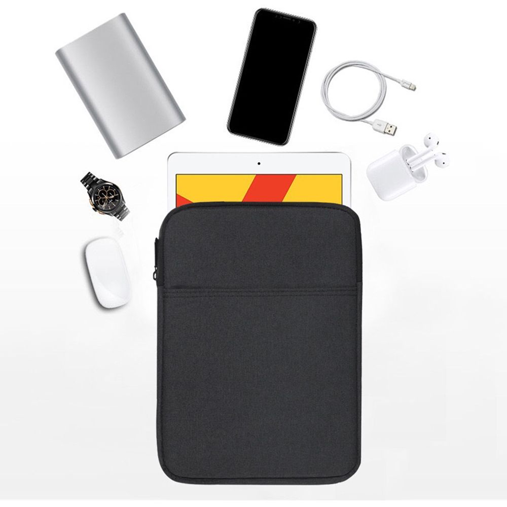 Capa Protetora Universal à Pro - Boox Tablet Accessories avaliação e preço