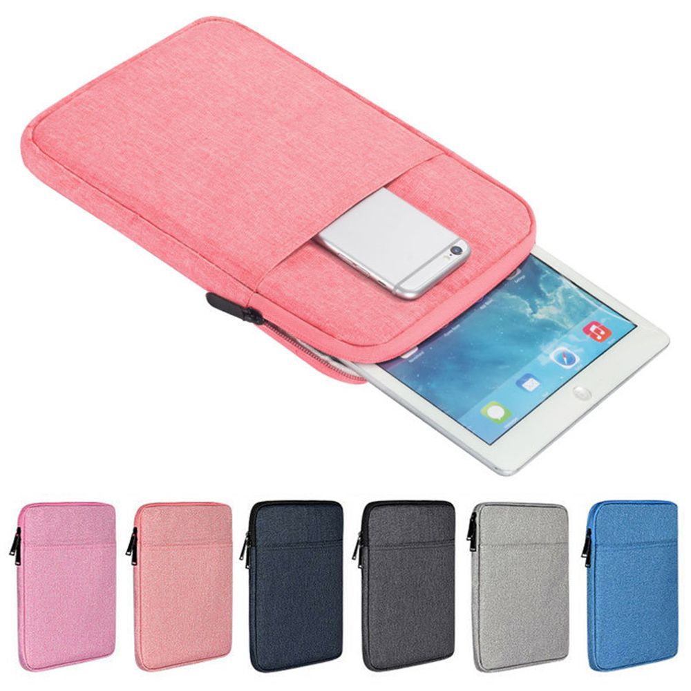 Capa Protetora Universal à Pro - Boox Tablet Accessories avaliação e preço