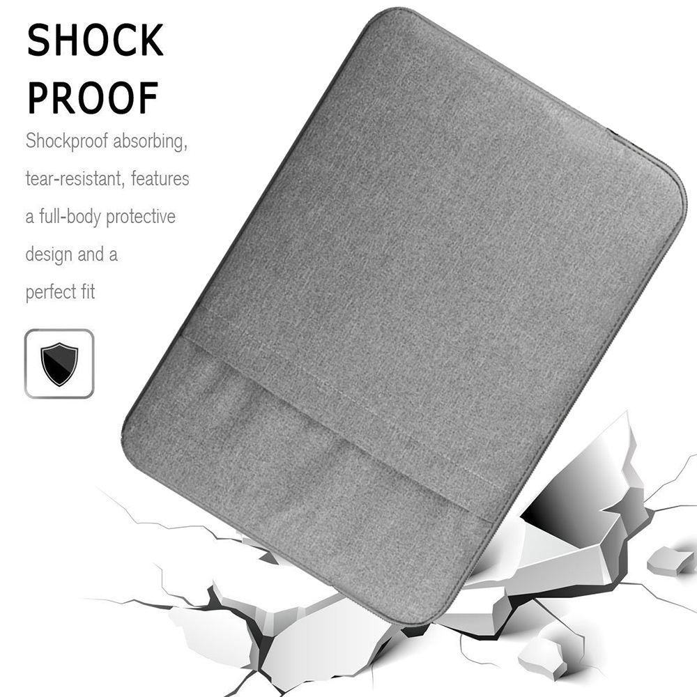 Capa Protetora Universal à Pro - Boox Tablet Accessories avaliação e preço