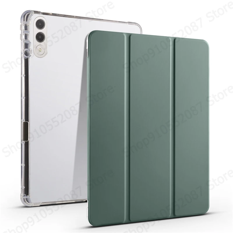 Para xiaoxin pad pro gt caso c - Tablet Accessories Case avaliação e preço