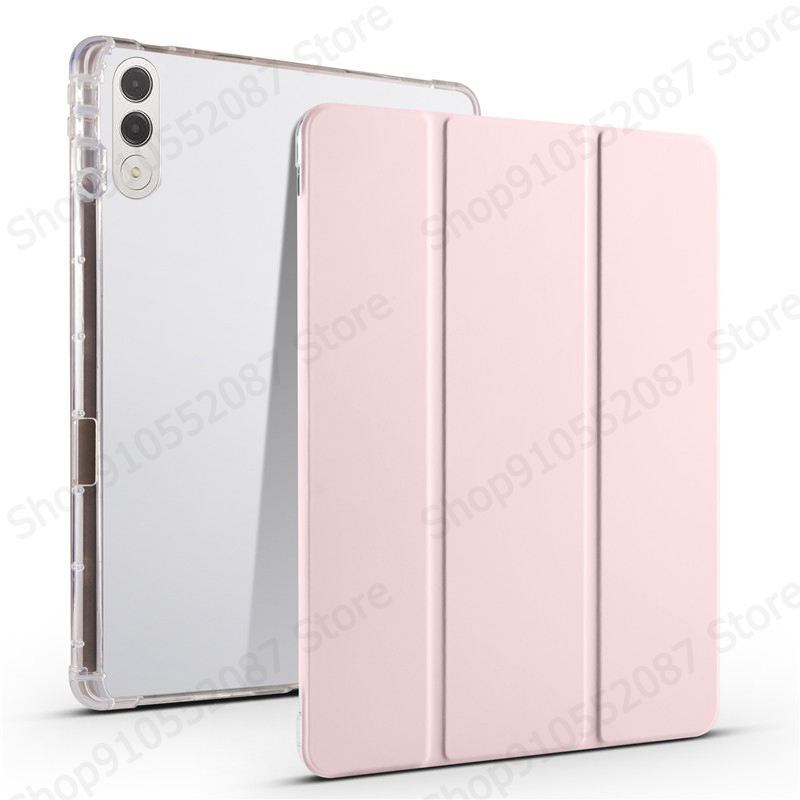 Para xiaoxin pad pro gt caso c - Tablet Accessories Case avaliação e preço