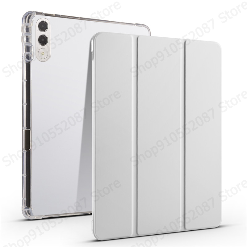 Para xiaoxin pad pro gt caso c - Tablet Accessories Case avaliação e preço