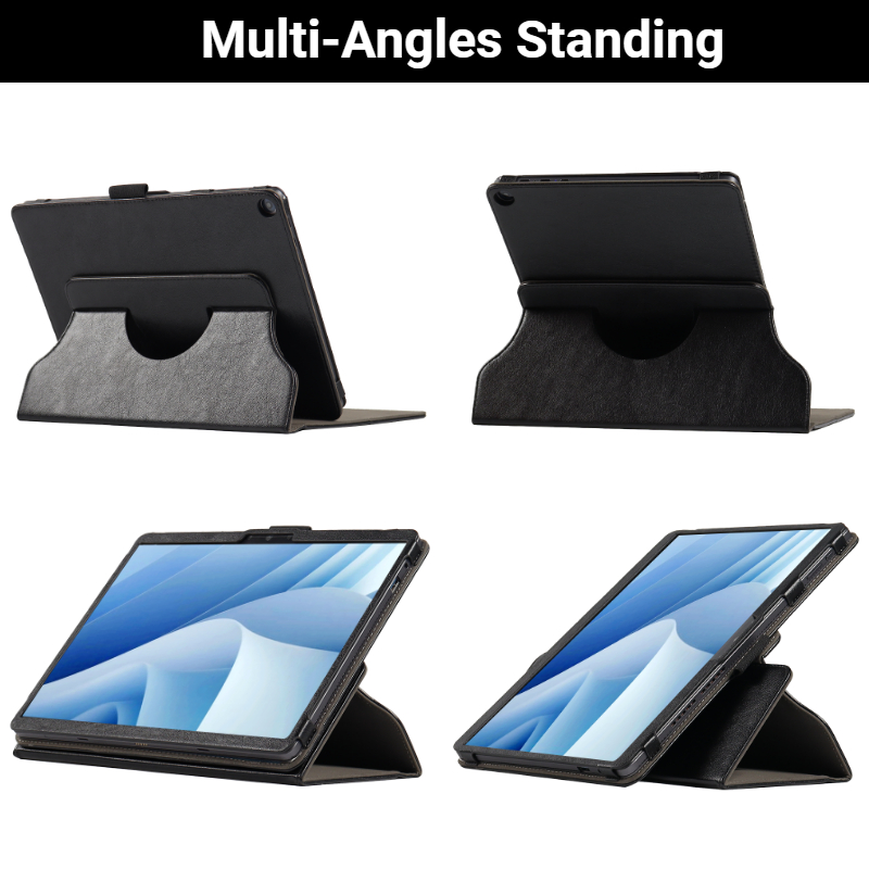 Funda portátil para chuwi hi10 - Chuwi Tablet Accessories avaliação e preço