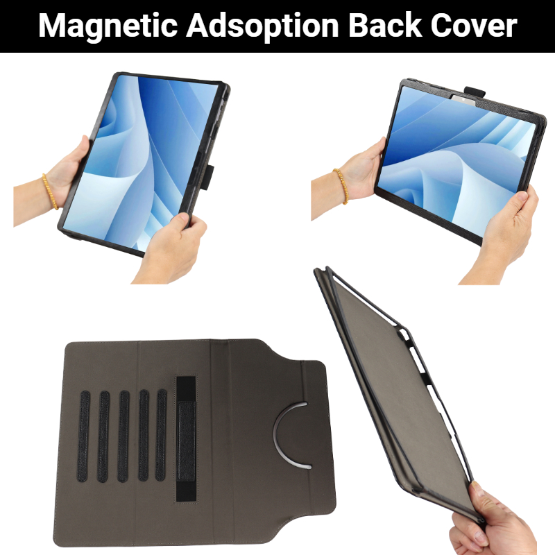 Funda portátil para chuwi hi10 - Chuwi Tablet Accessories avaliação e preço