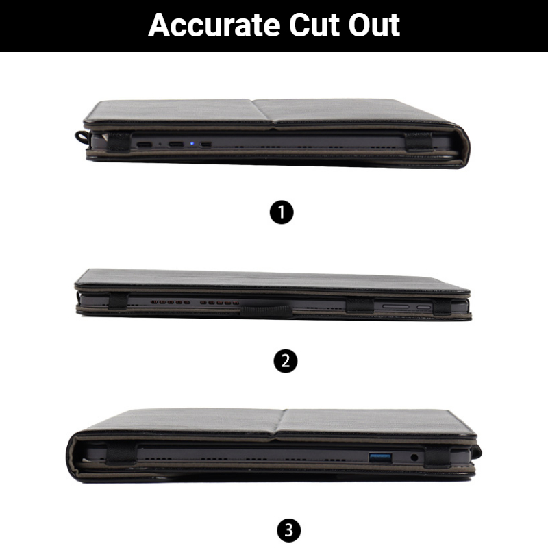 Funda portátil para chuwi hi10 - Chuwi Tablet Accessories avaliação e preço