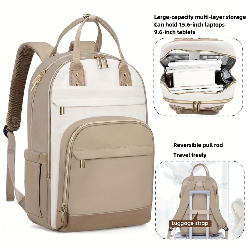 Airline Design Ajustável Cintu - Tablet Shoulder Bag avaliação e preço