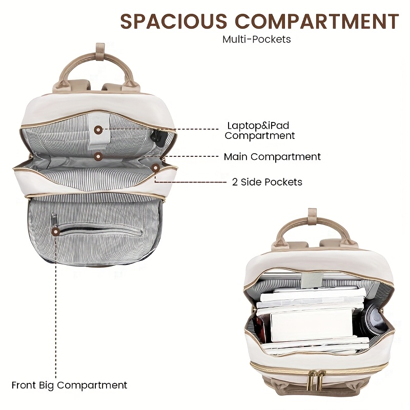 Airline Design Ajustável Cintu - Tablet Shoulder Bag avaliação e preço