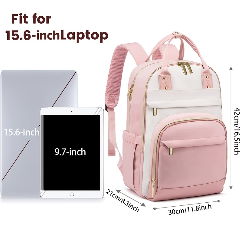 Airline Design Ajustável Cintu - Tablet Shoulder Bag avaliação e preço