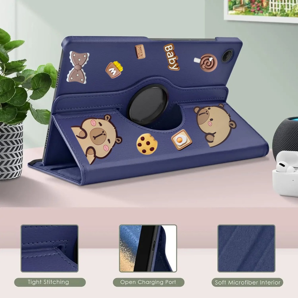 Para lenovo tab m10 hd 2nd gen - Lenovo Tablet M10 Accessories avaliação e preço
