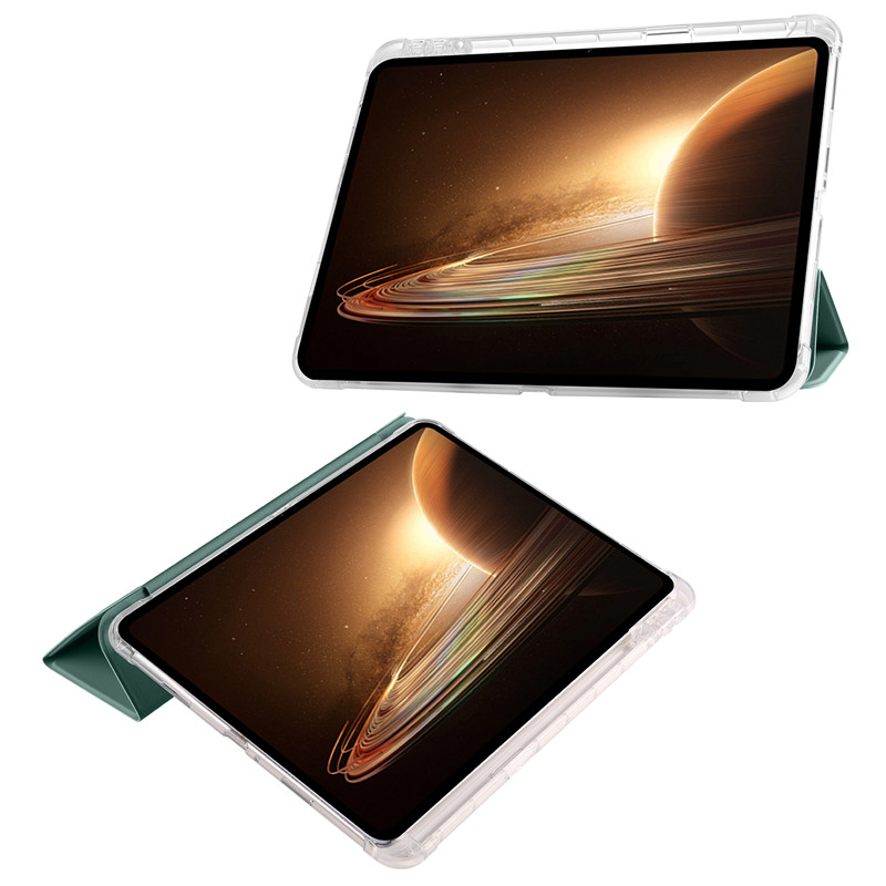 Capa para OnePlus Pad de 11,61 - Lenovo Tablet With Accessories avaliação e preço