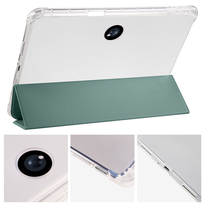 Capa para OnePlus Pad de 11,61 - Lenovo Tablet With Accessories avaliação e preço
