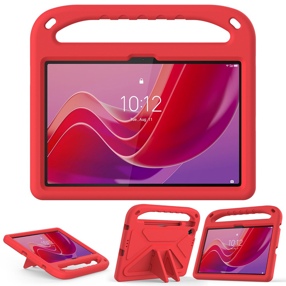 Capa para Lenovo Tab TB311FU 1 - Lenovo Tablet With Accessories avaliação e preço