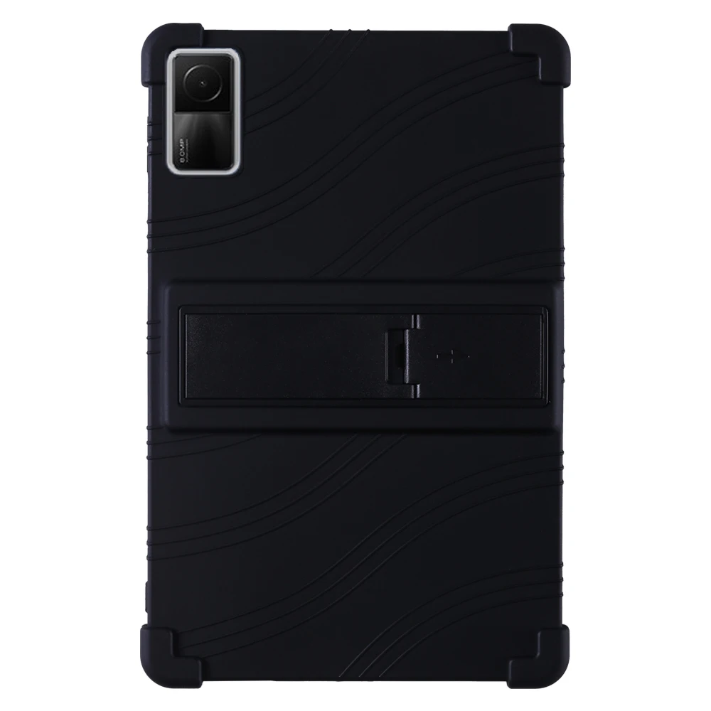 Para xiaomi redmi pad 10.61 po - Redmi Tablet Accessories avaliação e preço