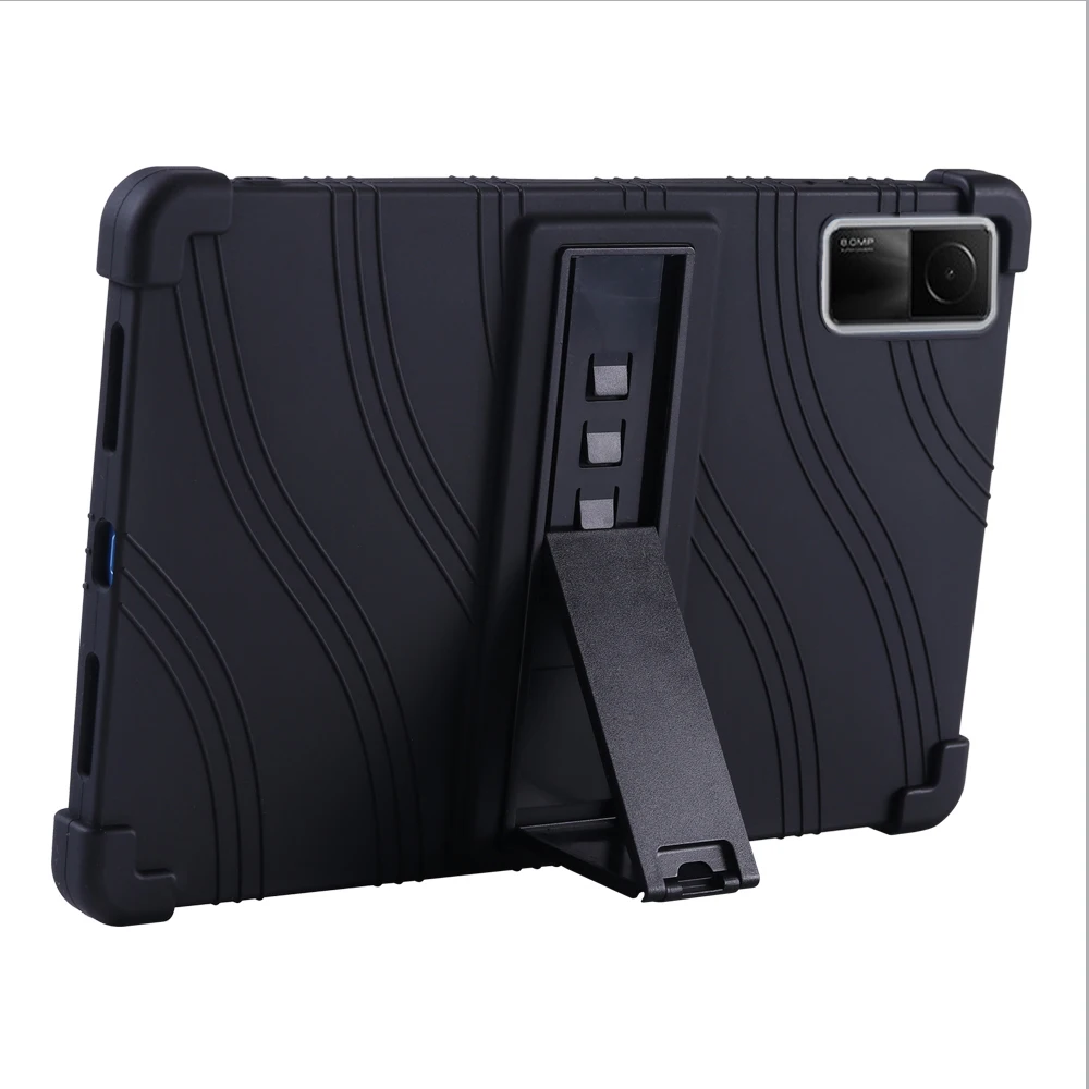 Para xiaomi redmi pad 10.61 po - Redmi Tablet Accessories avaliação e preço