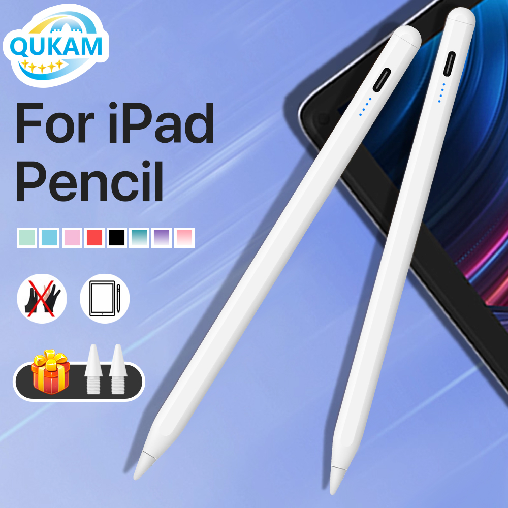 Caneta Stylus para iPad 2025,  - Tablet Accessories Kids avaliação e preço