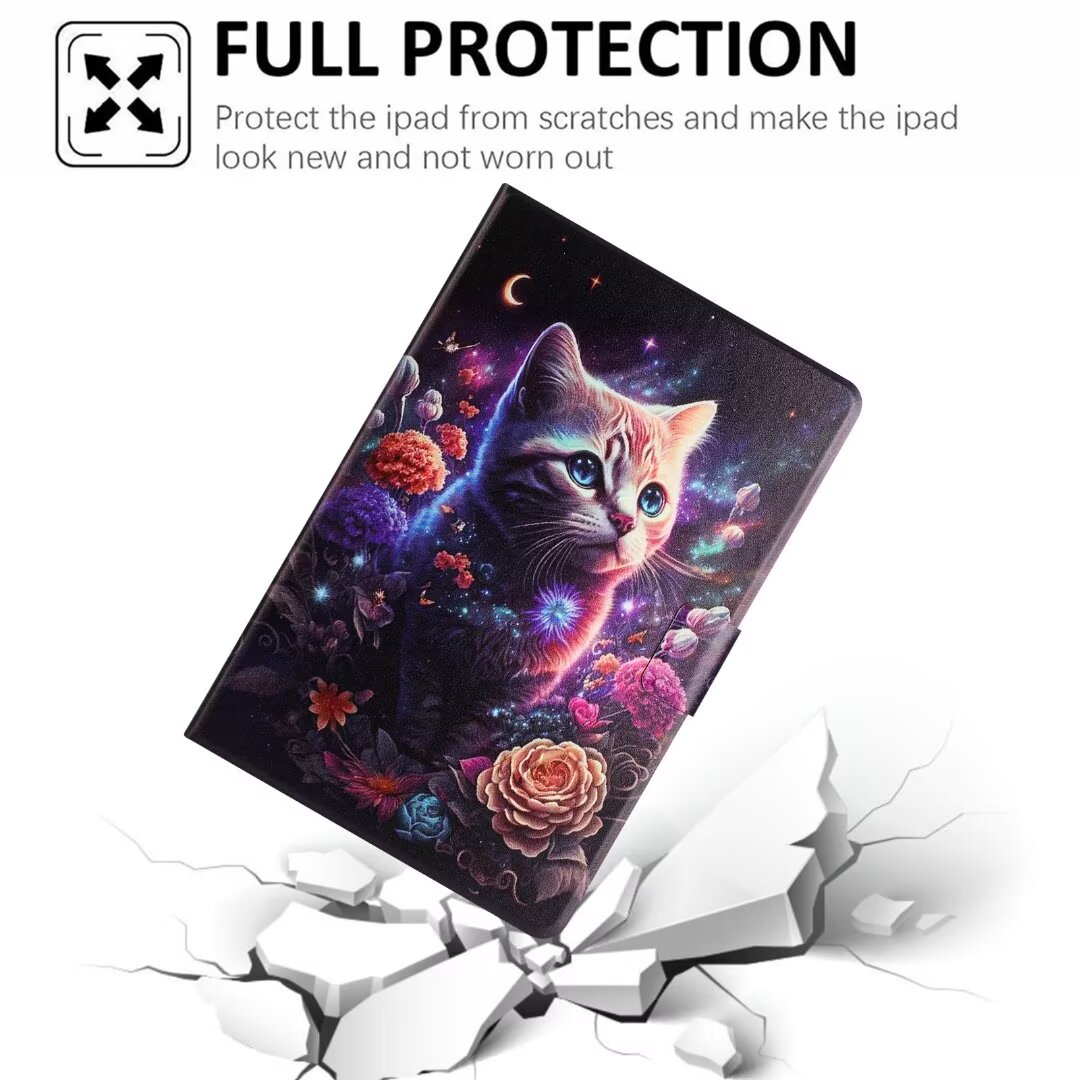 Para lenovo tab m11 casos 2024 - Lenovo Tablet M10 Accessories avaliação e preço