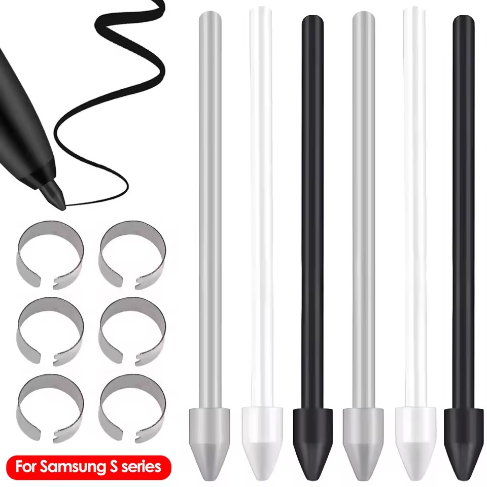 Pontas de caneta para tablet,  - Galaxy Tablet Accessories avaliação e preço