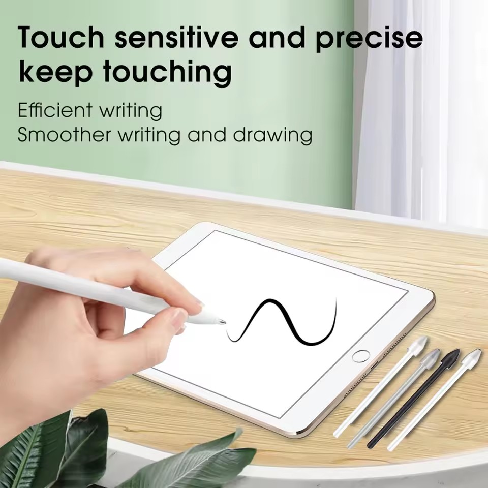 Pontas de caneta para tablet,  - Galaxy Tablet Accessories avaliação e preço
