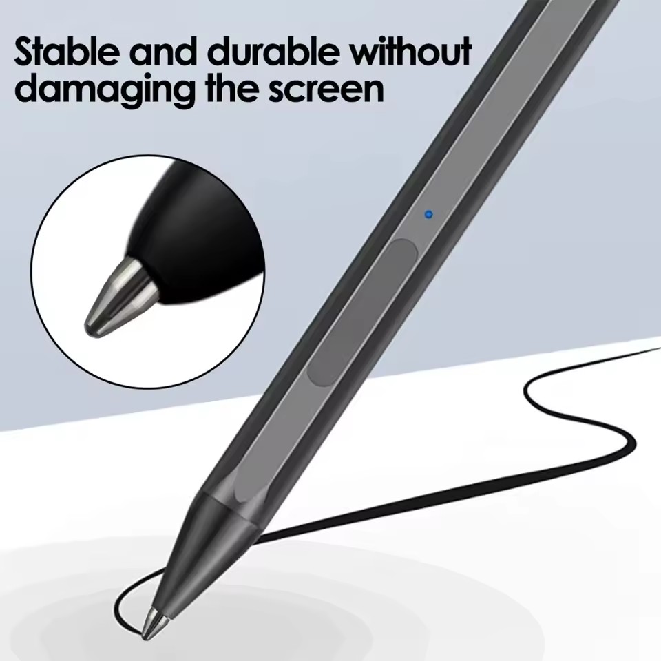 Pontas de caneta para tablet,  - Galaxy Tablet Accessories avaliação e preço