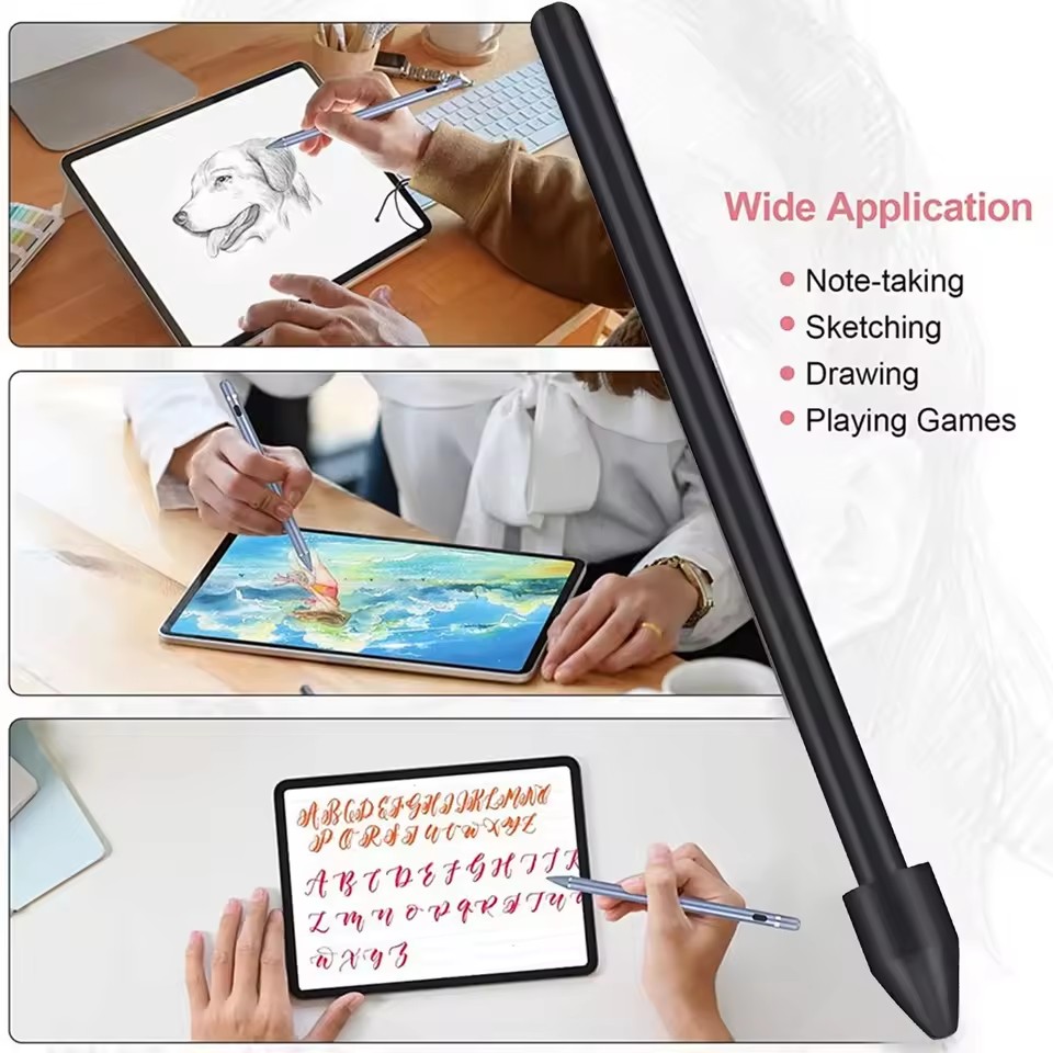 Pontas de caneta para tablet,  - Galaxy Tablet Accessories avaliação e preço