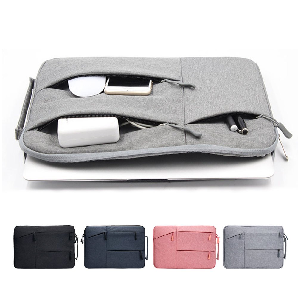 Capa/Bolsa Protetora para Lapt - Tablet Accessories Case avaliação e preço