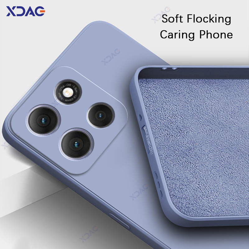 Capas originais para celular,  - Motorola Tablet Accessories avaliação e preço
