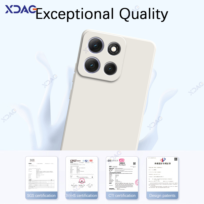 Capas originais para celular,  - Motorola Tablet Accessories avaliação e preço