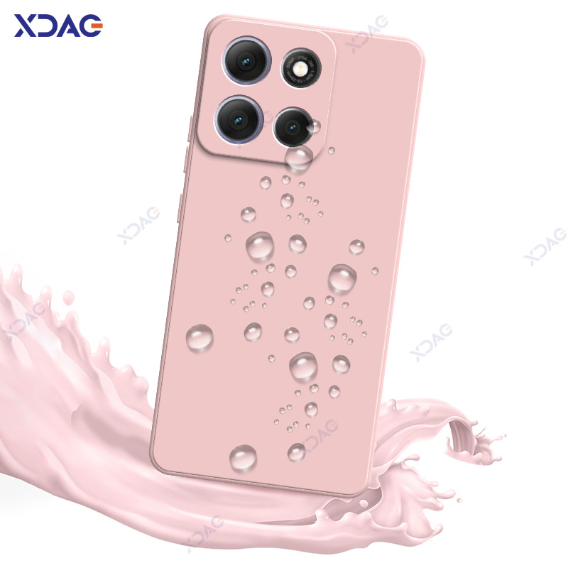 Capas originais para celular,  - Motorola Tablet Accessories avaliação e preço