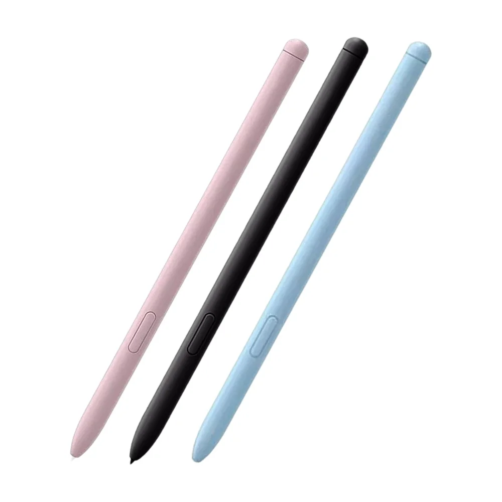 Substituição de caneta stylus  - Galaxy Tablet Accessories avaliação e preço