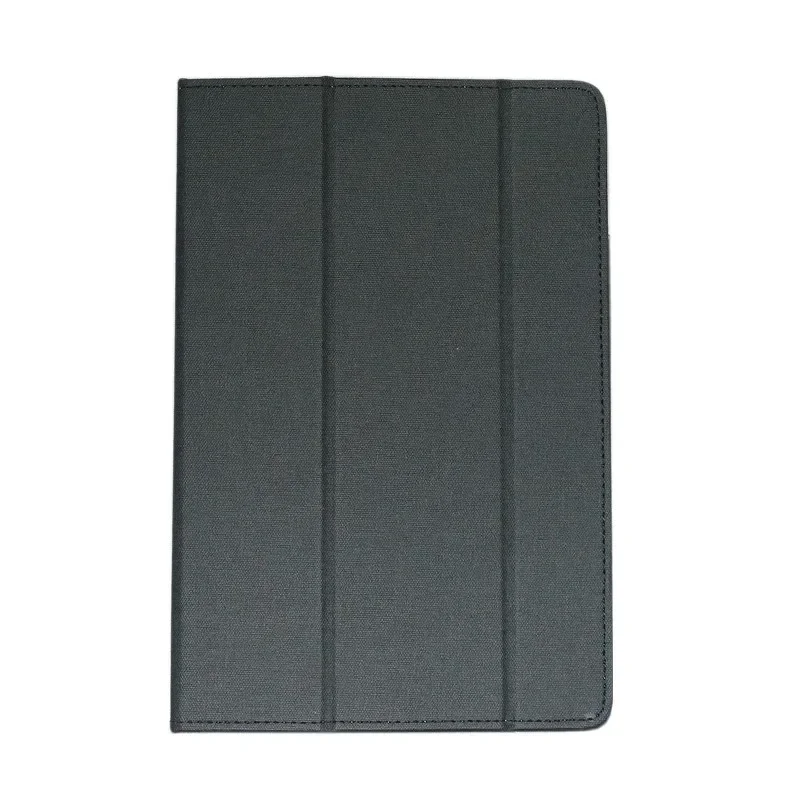 Capa de couro PU para CHUWI Hi - Chuwi Tablet Accessories avaliação e preço