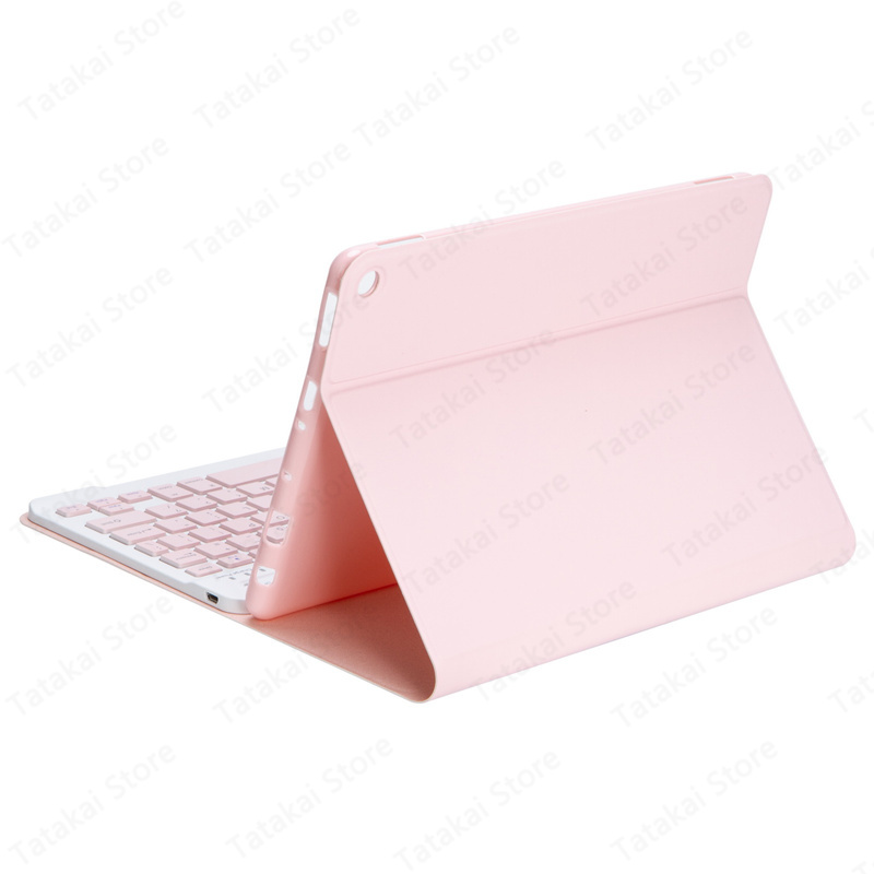 Capa com teclado para xiaomi p - Redmi Tablet Accessories avaliação e preço