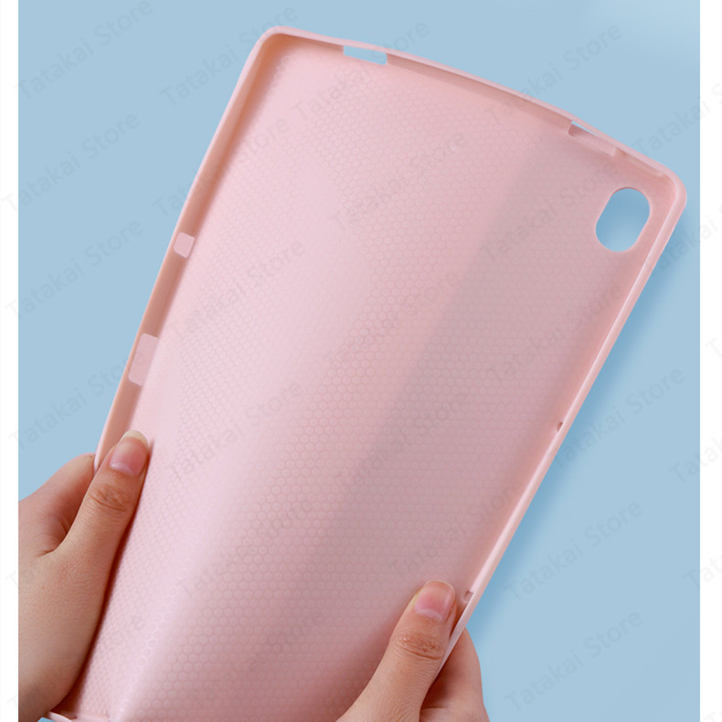 Capa com teclado para xiaomi p - Redmi Tablet Accessories avaliação e preço