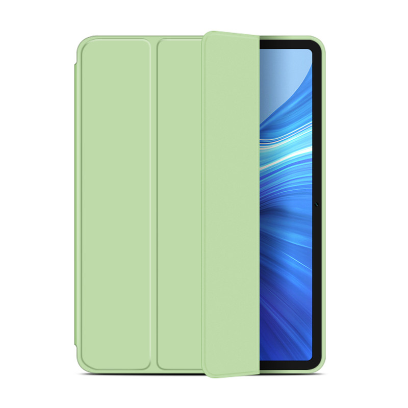 Para lenovo tab m10 3rd gen 10 - Lenovo Tablet M10 Accessories avaliação e preço