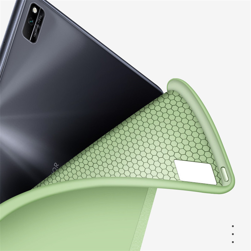 Para lenovo tab m10 3rd gen 10 - Lenovo Tablet M10 Accessories avaliação e preço