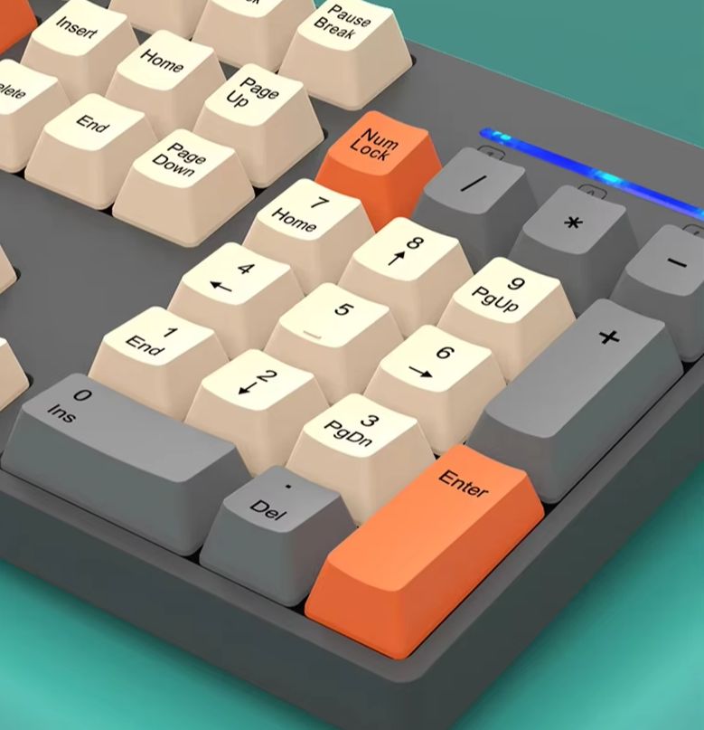 Conjunto de Teclado e Mouse Se - Officeworks Tablet Accessories avaliação e preço