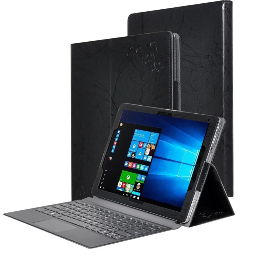 Capa para tablet lenovo miix 5 - Chuwi Tablet Accessories avaliação e preço