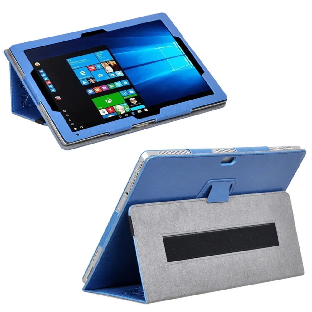 Capa para tablet lenovo miix 5 - Chuwi Tablet Accessories avaliação e preço