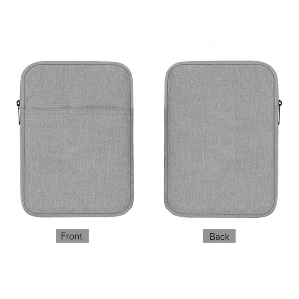 Shockproof Bolsa de Proteção C - Boox Tablet Accessories avaliação e preço