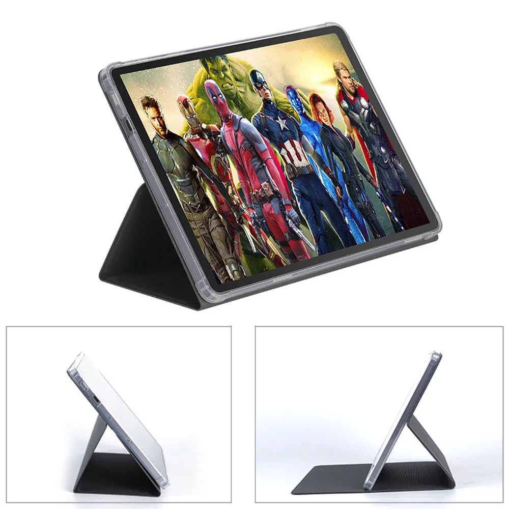 Capa Flip para Tablet Chuwi Hi - Chuwi Tablet Accessories avaliação e preço