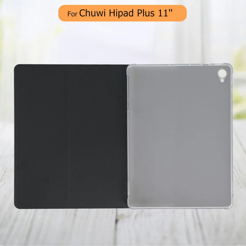 Capa Flip para Tablet Chuwi Hi - Chuwi Tablet Accessories avaliação e preço
