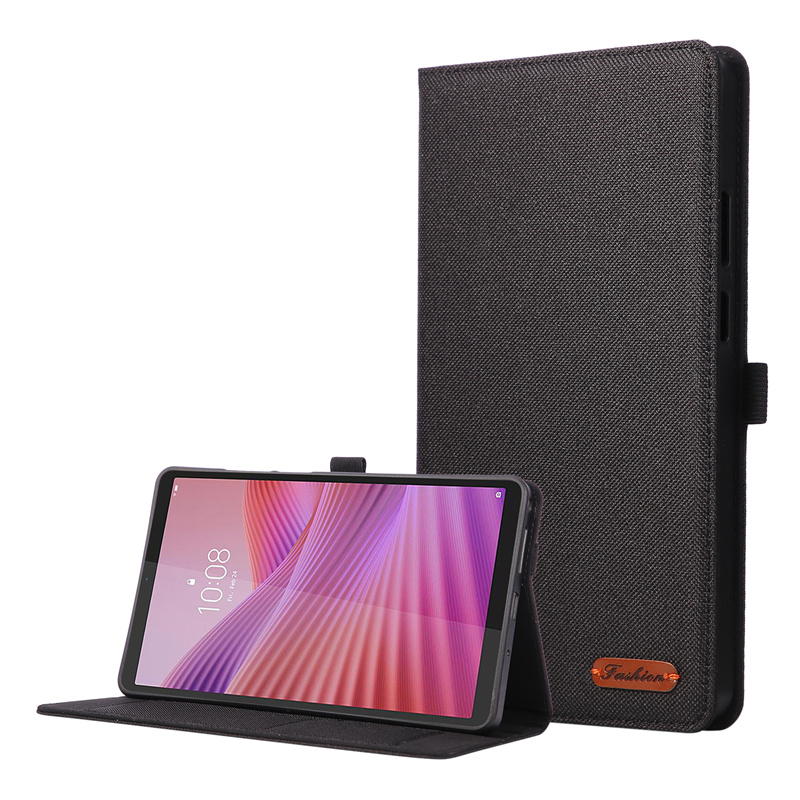 Funda para lenovo tab one 8.7  - Tablet Accessories Case avaliação e preço